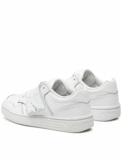 Sneakers PHB4803W Bianco