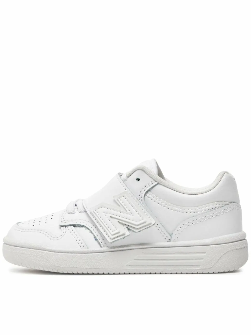 Sneakers PHB4803W Bianco