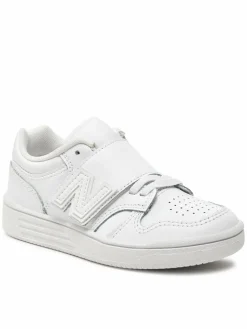 Sneakers PHB4803W Bianco