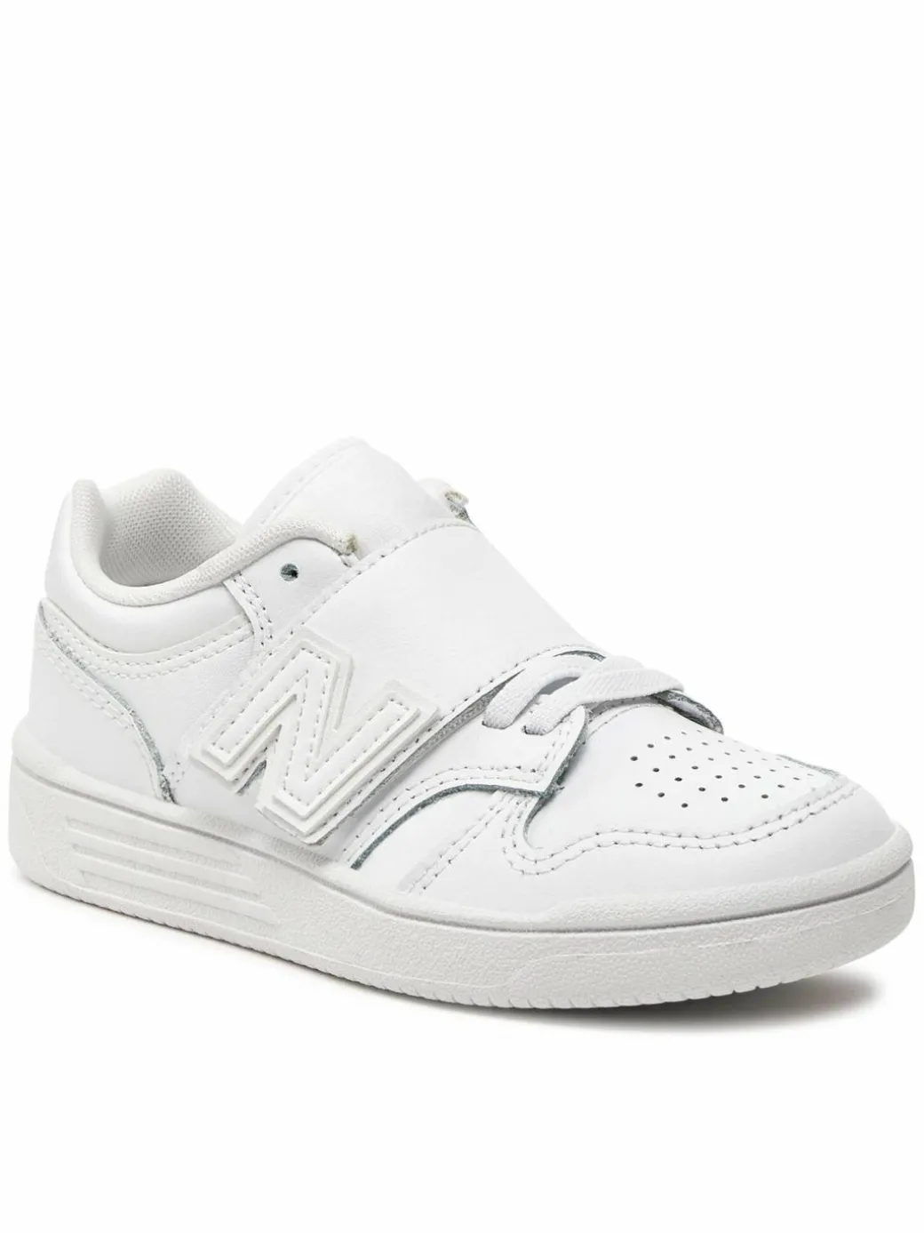 Sneakers PHB4803W Bianco