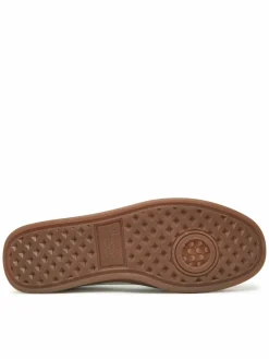 Sneakers PMS00042 Bianco