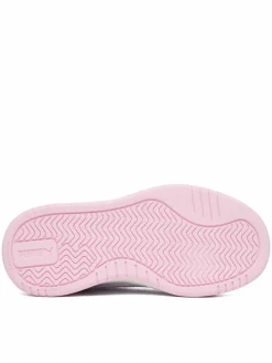 Sneakers Puma Caven III Paw Patrol Girls AC+ PS P 406899 01 Rosa