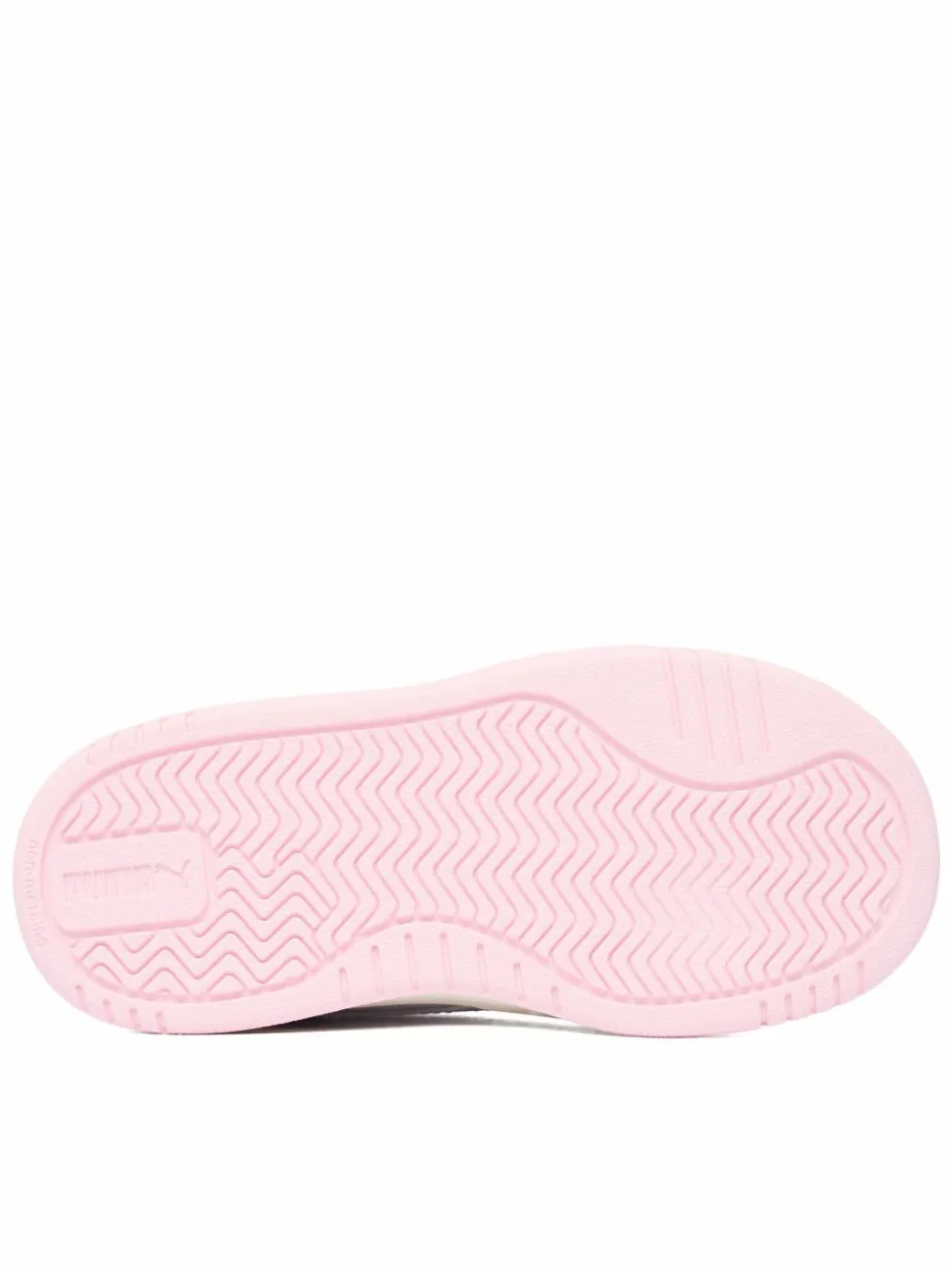 Sneakers Puma Caven III Paw Patrol Girls AC+ Inf 406900 01 Rosa