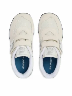 Sneakers PV574EVW Crema