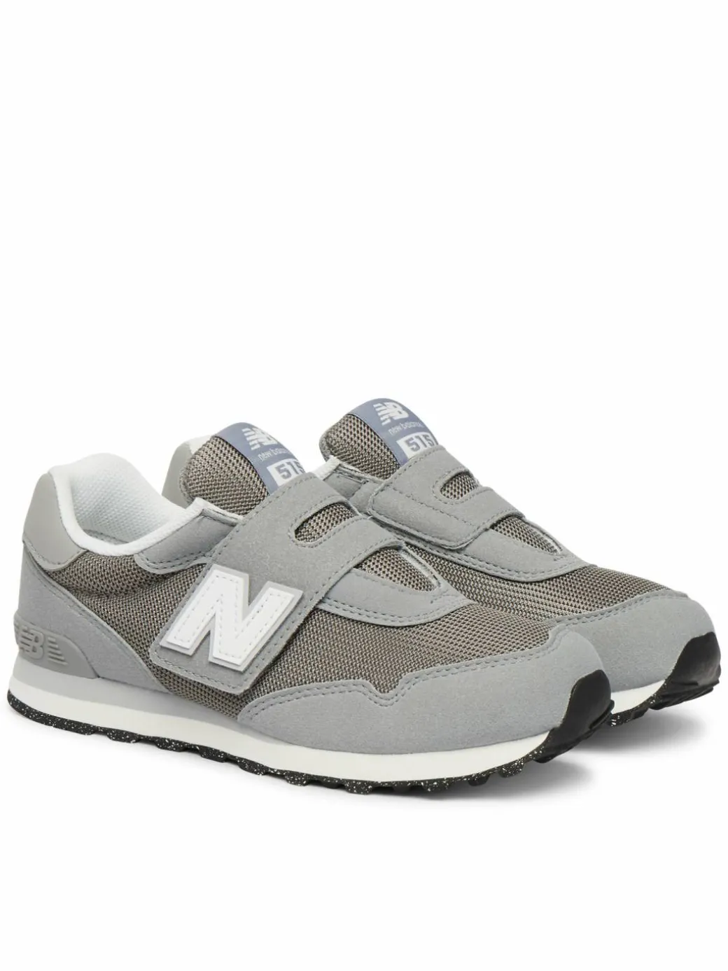 Sneakers PV515GRY Grigio