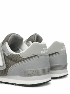 Sneakers PV515GRY Grigio