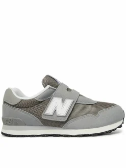 Sneakers PV515GRY Grigio