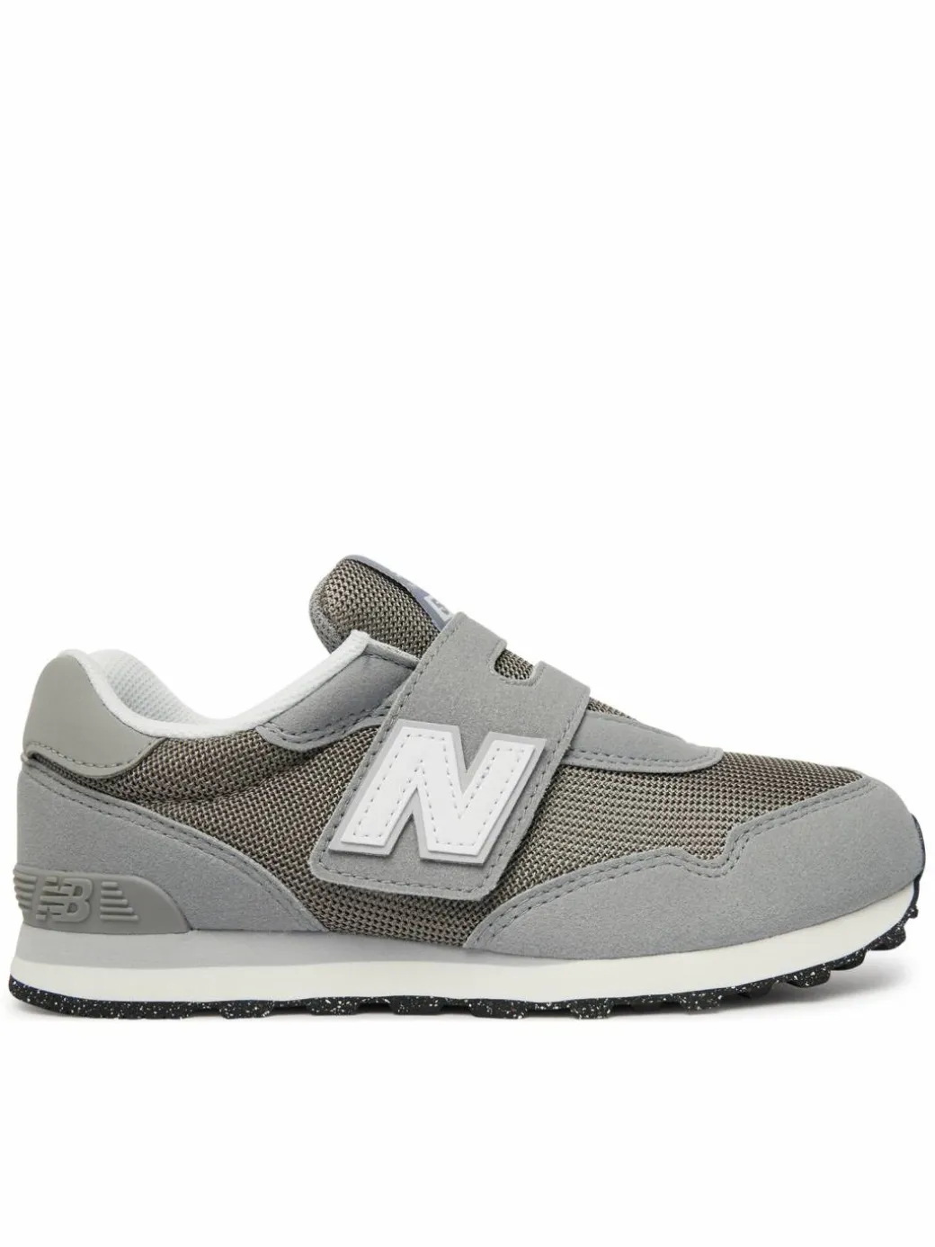 Sneakers PV515GRY Grigio