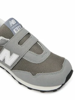 Sneakers PV515GRY Grigio