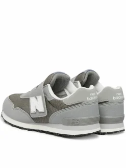 Sneakers PV515GRY Grigio