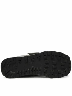 Sneakers PV515GRY Grigio