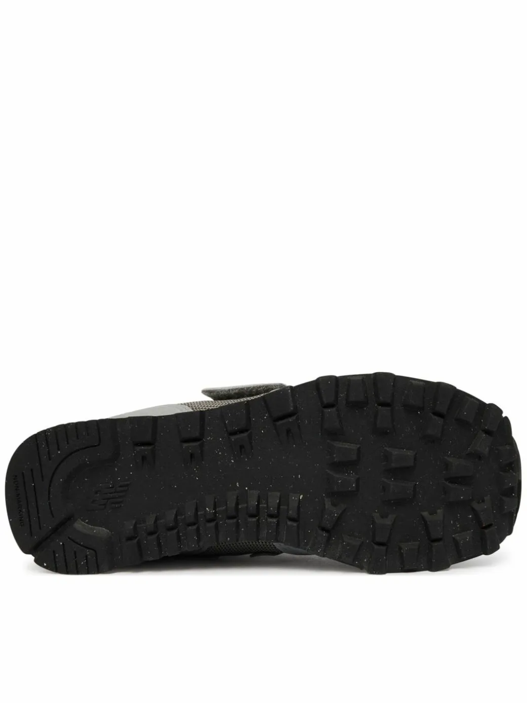 Sneakers PV515GRY Grigio