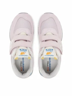 Sneakers PV574VPK Rosa