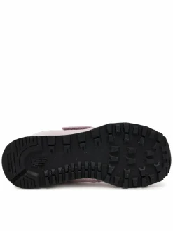 Sneakers PV574VPK Rosa