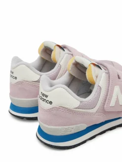 Sneakers PV574VPK Rosa