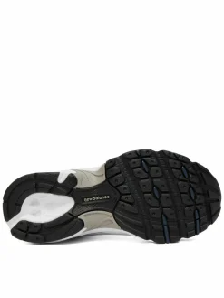 Sneakers PZ530SB1 Bianco