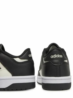 Sneakers Rapid Court JP7654 Nero
