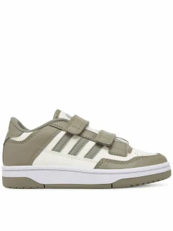 Sneakers Rapid Court JP7653 Verde