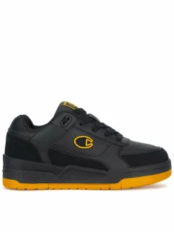 Sneakers RD18 HERITAGE SKATE MS B GS S32926-KK010 Nero