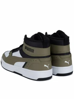 Sneakers REBOUND-JOY-JR 37468715 Cachi