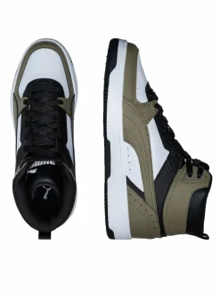 Sneakers REBOUND-JOY-JR 37468715 Cachi
