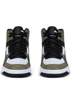 Sneakers REBOUND-JOY-JR 37468715 Cachi