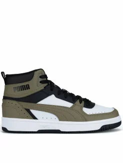Sneakers REBOUND-JOY-JR 37468715 Cachi