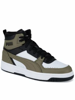 Sneakers REBOUND-JOY-JR 37468715 Cachi