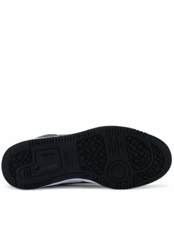Sneakers REBOUND-JOY-JR 37468715 Cachi