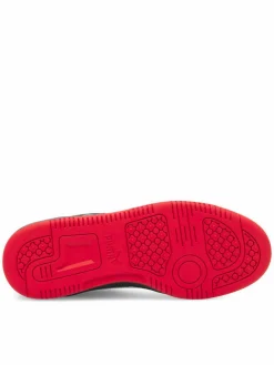 Sneakers REBOUND LAYUP LO SL JR 37049013 Nero