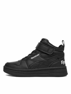 Sneakers REEBOK-CEO-115 Nero