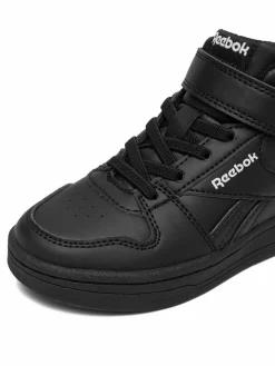 Sneakers REEBOK-CEO-115 Nero