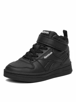 Sneakers REEBOK-CEO-115 Nero