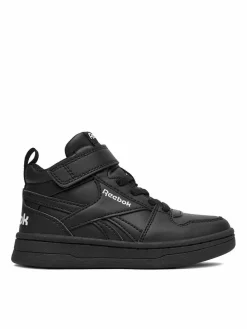 Sneakers REEBOK-CEO-115 Nero