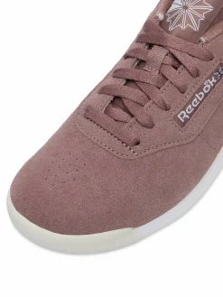 Sneakers REEBOK-CEO-PRINCESS 100272760 Rosa scuro