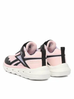 Sneakers REEBOK-CEO-YG24056-02B(DZ) Rosa