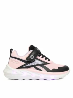 Sneakers REEBOK-CEO-YG24056-02B(DZ) Rosa