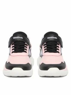 Sneakers REEBOK-CEO-YG24056-02B(DZ) Rosa