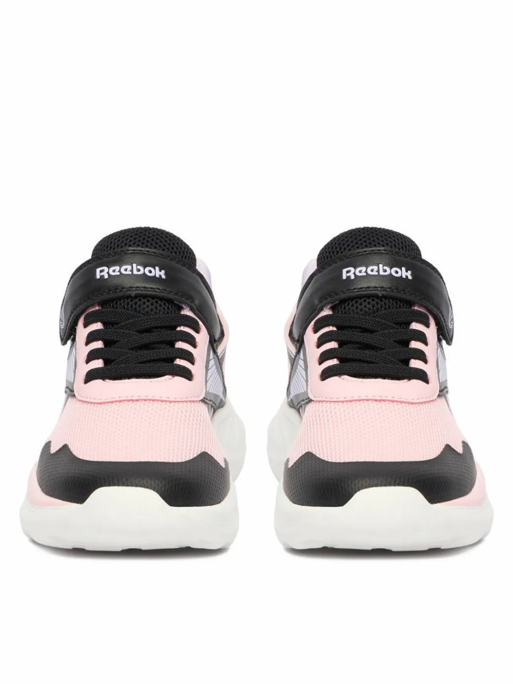 Sneakers REEBOK-CEO-YG24056-02B(DZ) Rosa