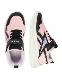 Sneakers REEBOK-CEO-YG24056-02B(DZ) Rosa