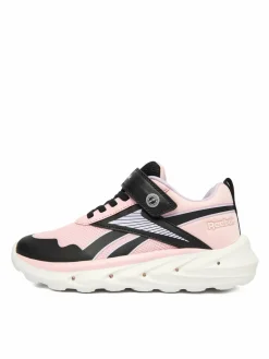 Sneakers REEBOK-CEO-YG24056-02B(DZ) Rosa