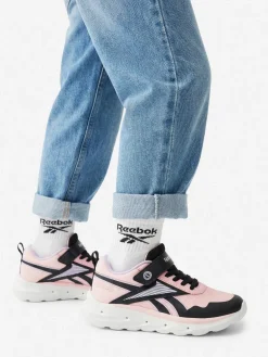 Sneakers REEBOK-CEO-YG24056-02B(DZ) Rosa