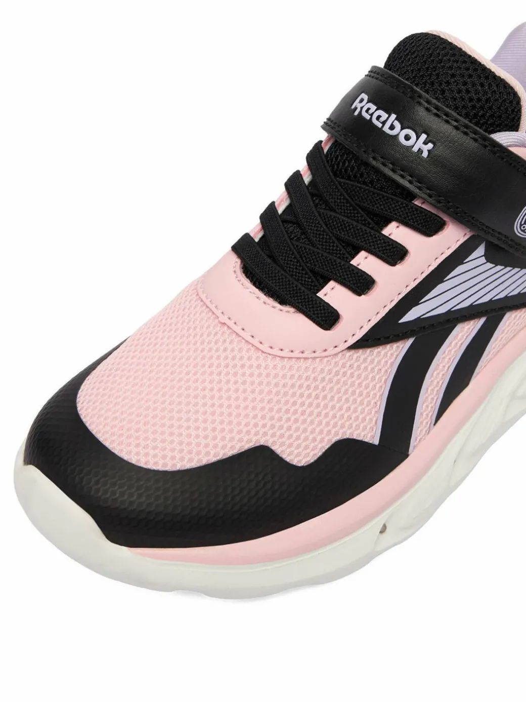 Sneakers REEBOK-CEO-YG24056-02B(DZ) Rosa