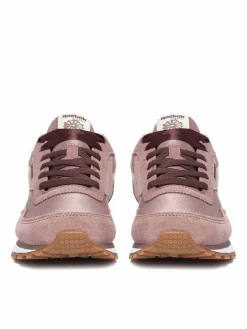 Sneakers REEBOK-EO-CLASSIC AZ 100269668 Rosa