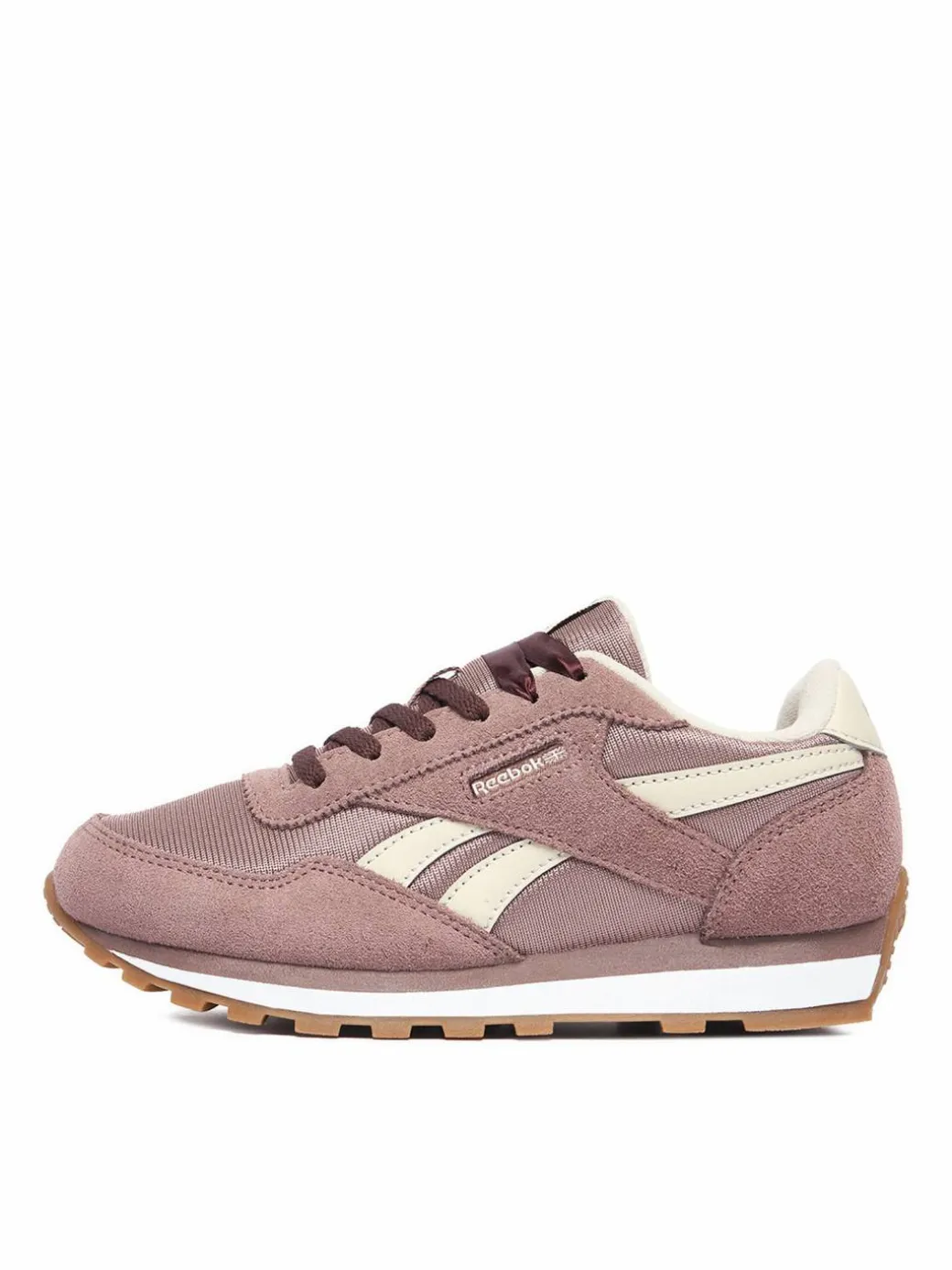 Sneakers REEBOK-EO-CLASSIC AZ 100269668 Rosa
