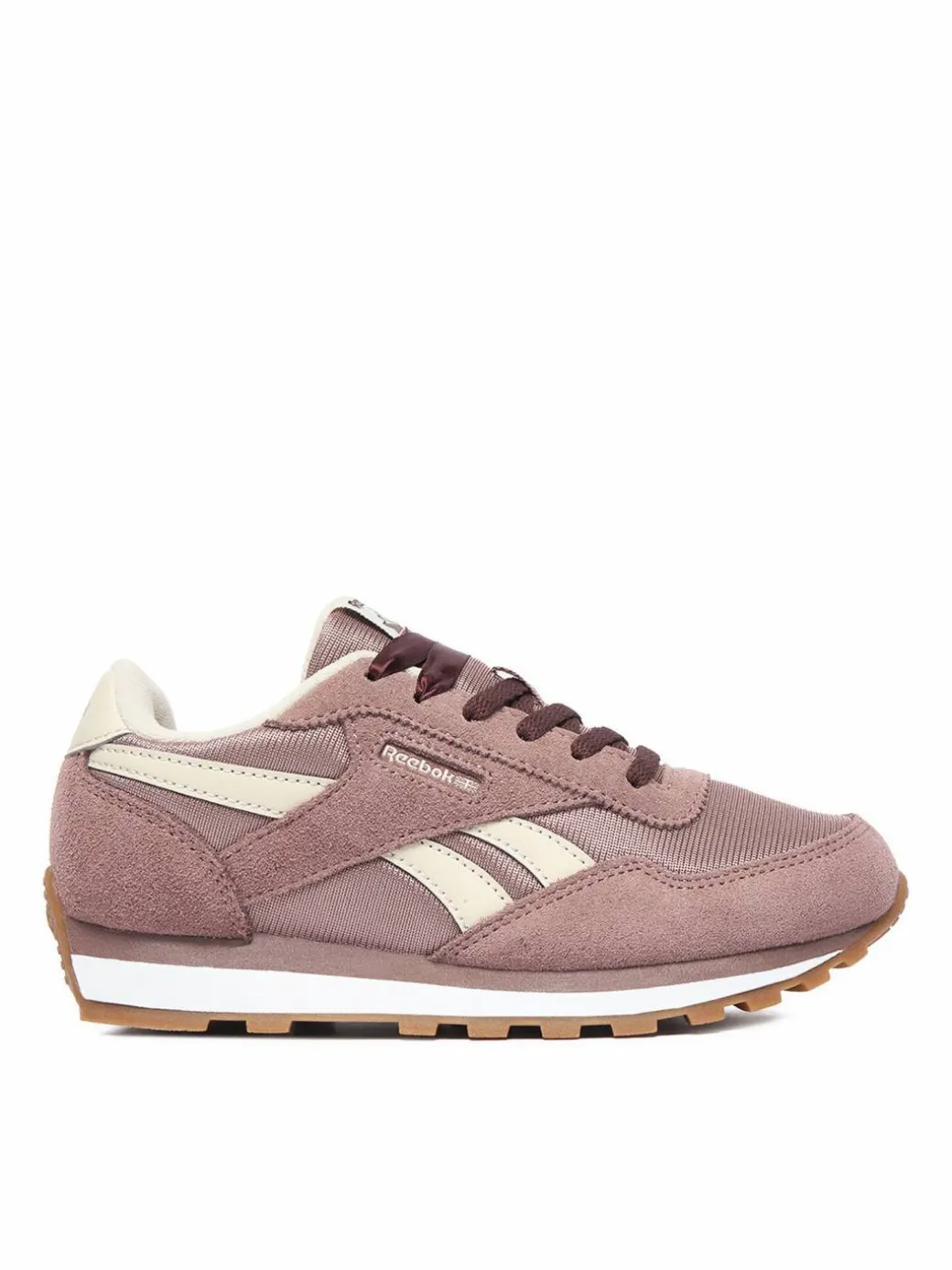 Sneakers REEBOK-EO-CLASSIC AZ 100269668 Rosa
