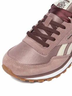 Sneakers REEBOK-EO-CLASSIC AZ 100269668 Rosa