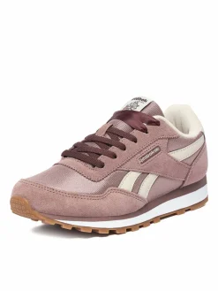 Sneakers REEBOK-EO-CLASSIC AZ 100269668 Rosa