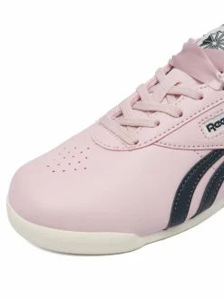 Sneakers REEBOK-EO-F/S LO 100272310 Rosa chiaro