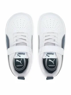 Sneakers Rickie Ac Inf 38431450 Bianco